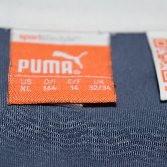 puma polo - Picture 5 of 5